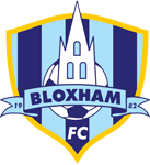 Bloxham