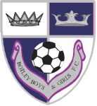 Botley Boys & Girls