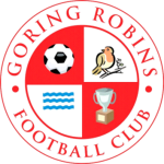 Goring Robins