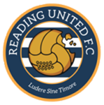 Reading United