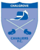 Chalgrove Cavaliers