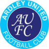 Ardley United