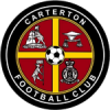 Carterton FC