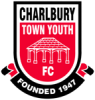 Charlbury Town Youth