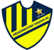 Heaington Youth