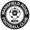 Mansfield Road