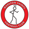 Marston Saints