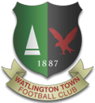 Watlington Town